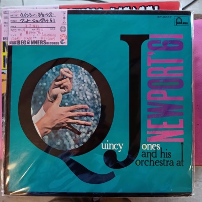 ��LP�ۥ����󥷡������硼��/���åȡ��˥塼�ݡ���'61(������/�饤�ʡ�̵)