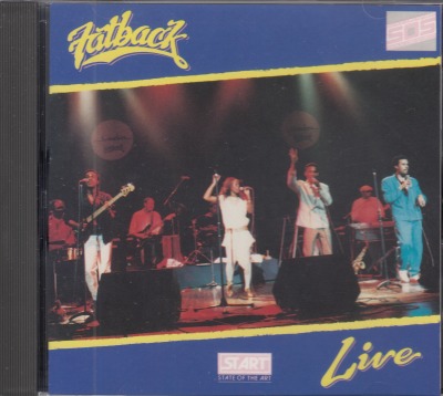 ��CD�ۥե��åȥХå�/�饤��('87/Import)