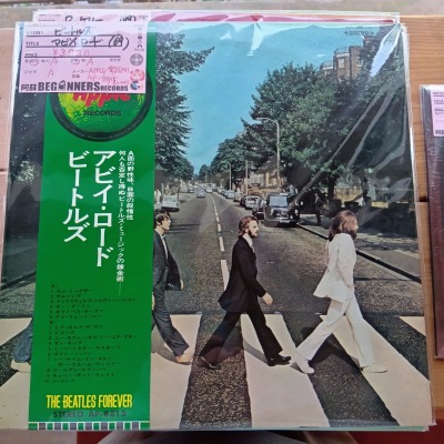 ��LP�ۥӡ��ȥ륺/���ӥ���������('69/����������)