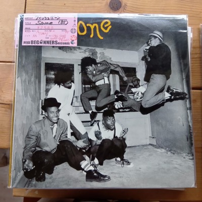 ��LP�ۥե��å���ܡ���/Same('85/������6����)