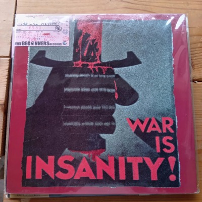 ��LP-VA�ۥ����������������󥵥˥ƥ�('96/Import/��åɡ����顼���쥳����)