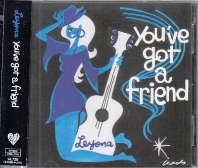 ��CD�ۥ���/�桼�������åȡ������ե���('12/2CD+DVD/������)