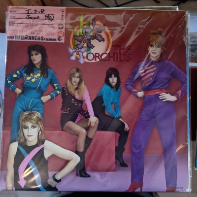 ��LP�ۥ������å�/Same('80/US��)
