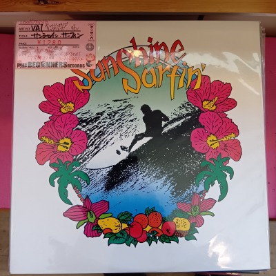 ��LP-VA�ۥ��󥷥㥤�󡦥����ե���/�ۥåȥɥå���������åץ�����¾(������2����)