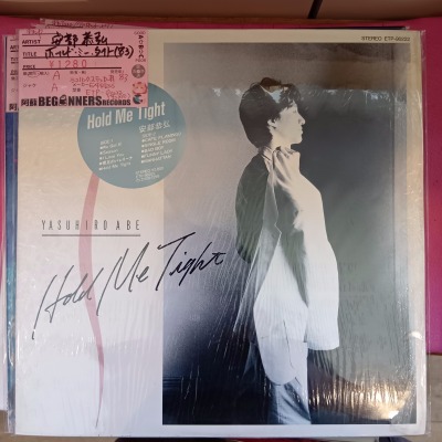 ��LP�۰�������/�ۡ���ɡ��ߡ���������('83)