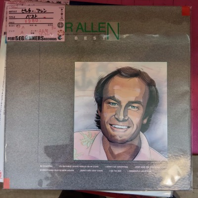 ��LP�ۥԡ������������/�٥���(Import)