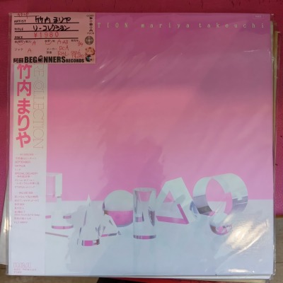 ��LP������ޤ��/�ꡦ���쥯�����(����)