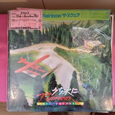 ��LP�ۥ�������/�������Rainbow('83/����)