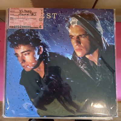 ��LP�ۥ�������������/Same('85/���⸫����)