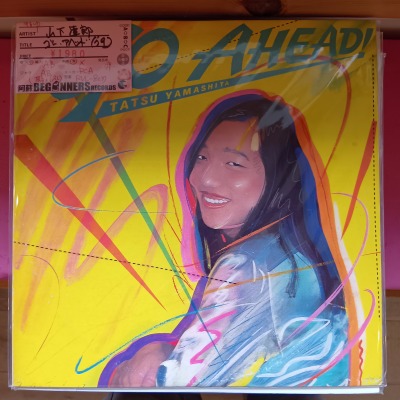 ��LP�ۻ���ãϺ/���������إå�!('79)