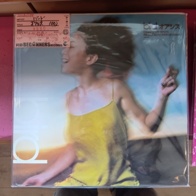 ��12inch�ۥС���/��������('00/������)