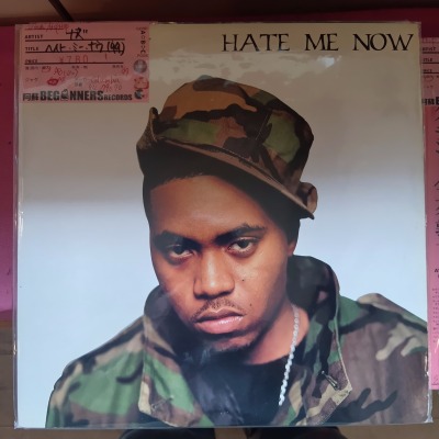 ��12inch�ۥʥ�/�إ��ȡ��ߡ����ʥ�('99/US��)
