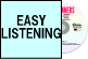 EASY LISTENING/岻