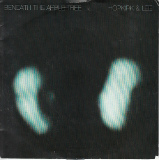 EPHopkirk & Lee/Beneath The Apple Tree('98/UK)